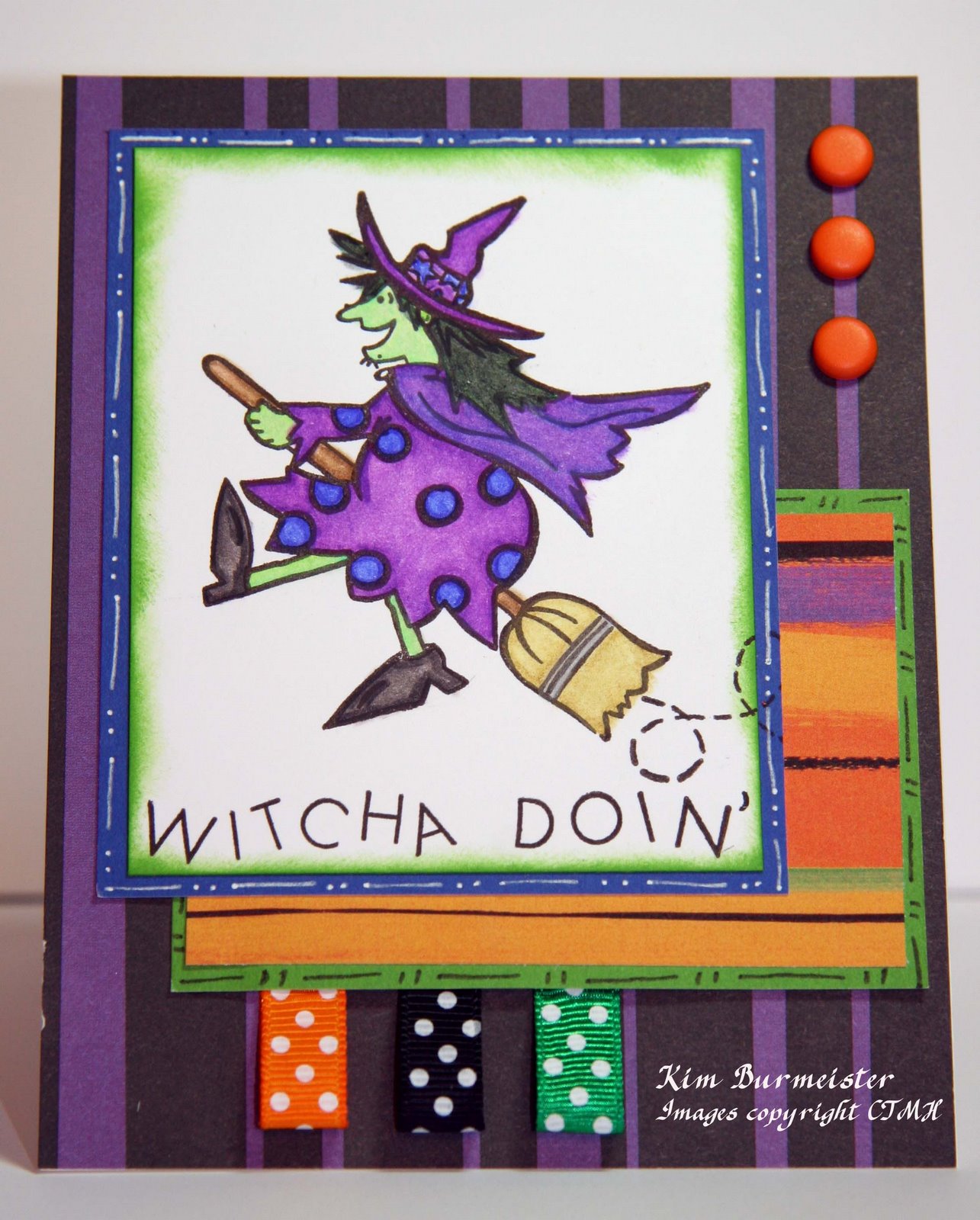 [witcha+doin'.jpg]