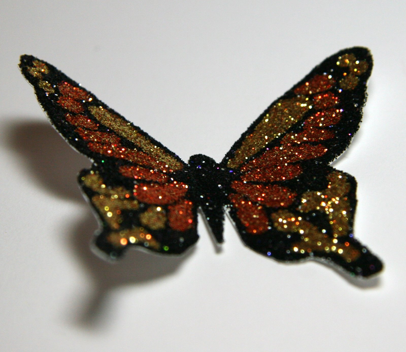 [glitter+butterfly.jpg]