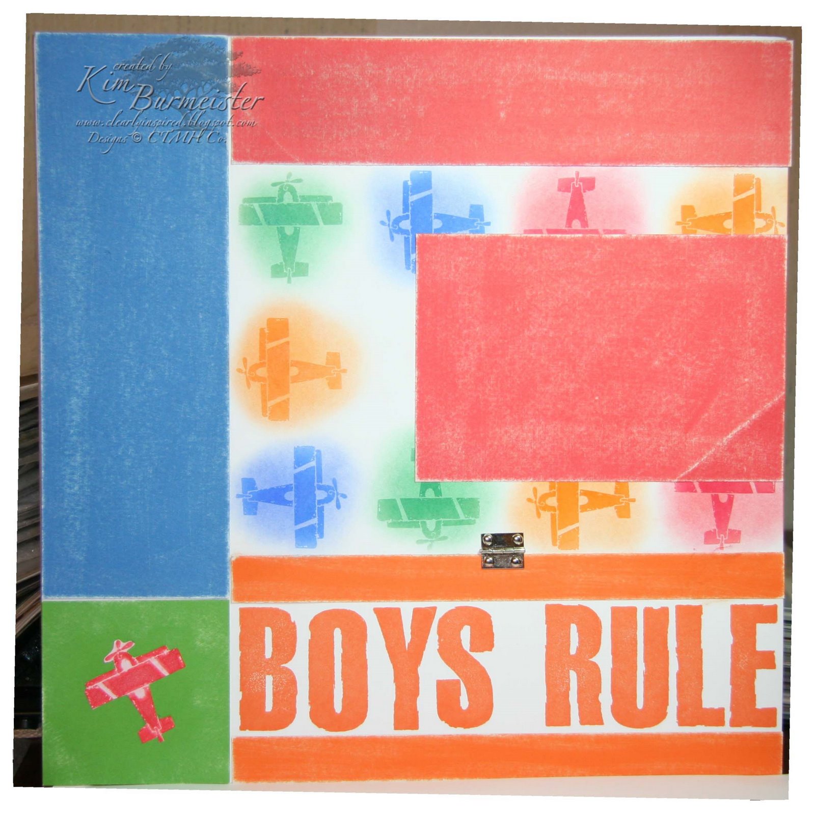 [boys+rule+layout.jpg]