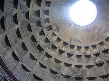 [pantheon-in-rome.jpg]