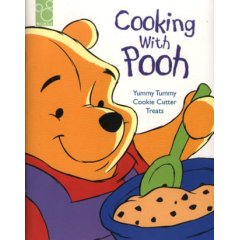 [Cooking.With.Pooh_01.jpg]
