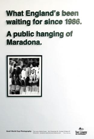 [Maradona.preview.jpg]