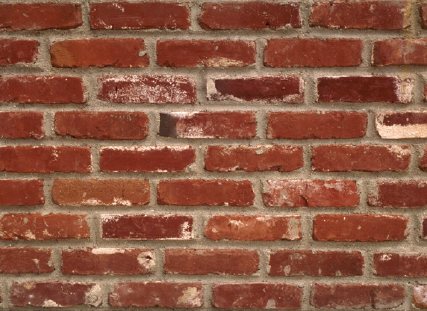 [brick_wall[1].jpg]