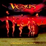 [Vênus+-+Ordinary+Existence+(1998).jpg]