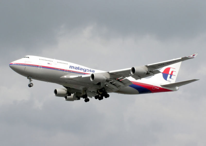 [malaysia+airlines.jpg]
