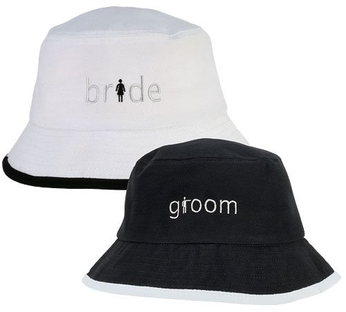 [bride+or+groom.bmp]
