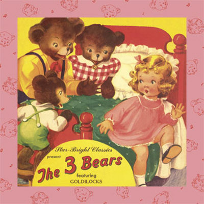 [three+bears.jpg]