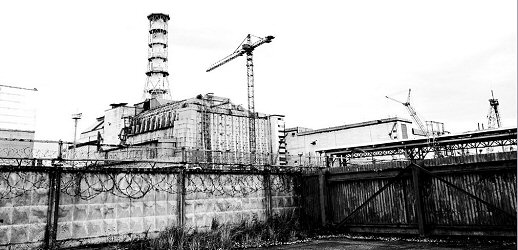 [070426_tschernobyl1.jpg]