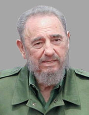 [180px-Fidel_Castro5_cropped.jpg]