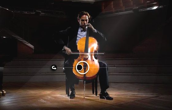 [be_a_cello_hero.jpg]