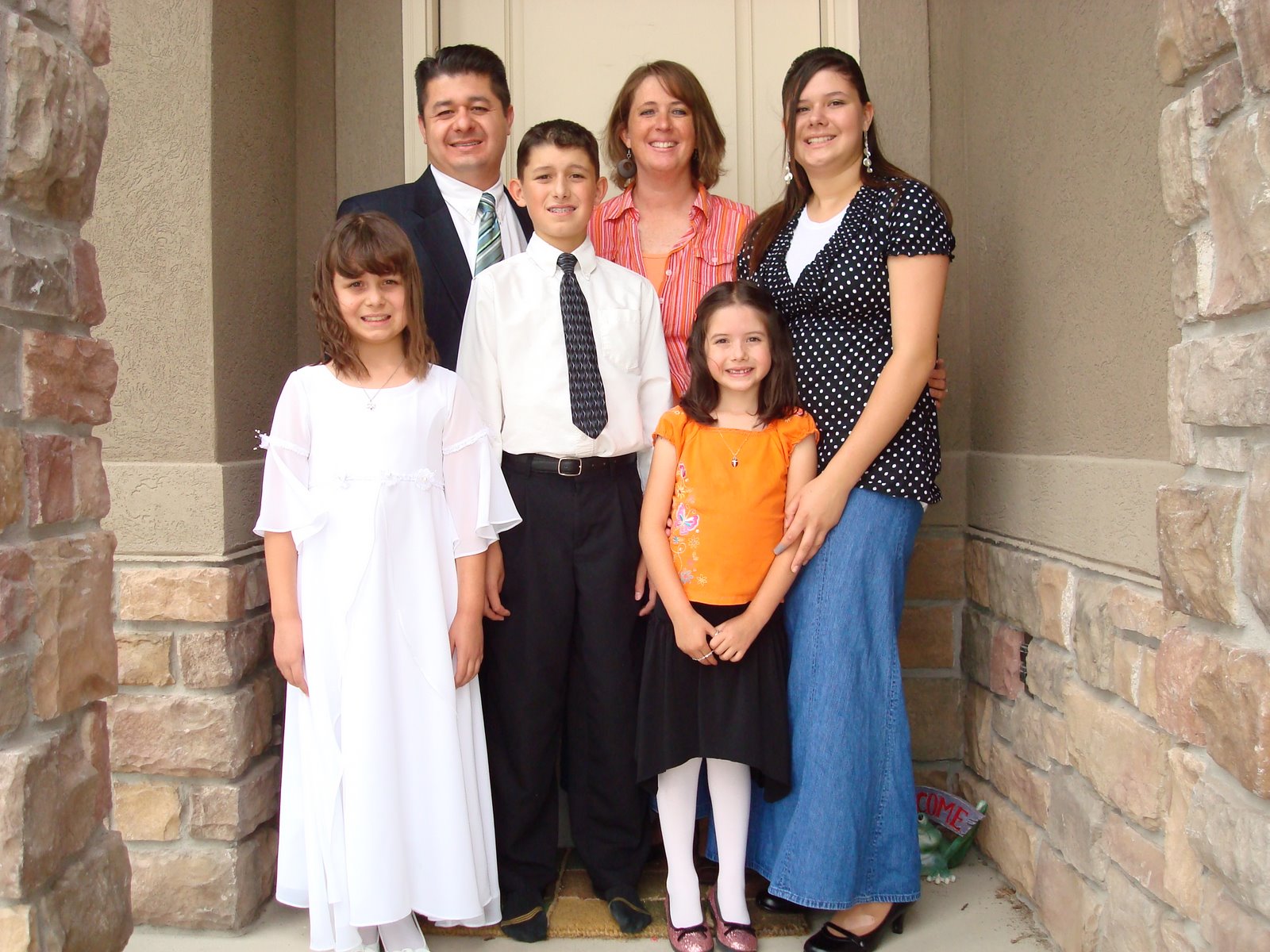 [Megan's+Baptism+-+July+2008+061.jpg]