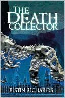 [death+collector.jpg]