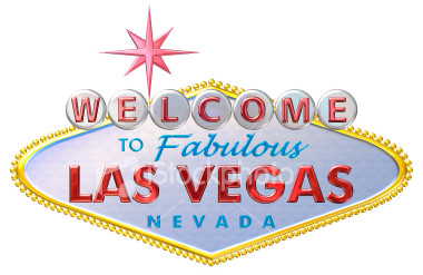 [istockphoto_898165_glitzy_las_vegas_sign_with_clipping_path.jpg]