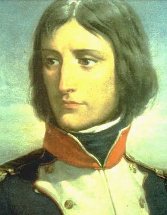 [Napoleon_Bonaparte_young_officer.jpg]