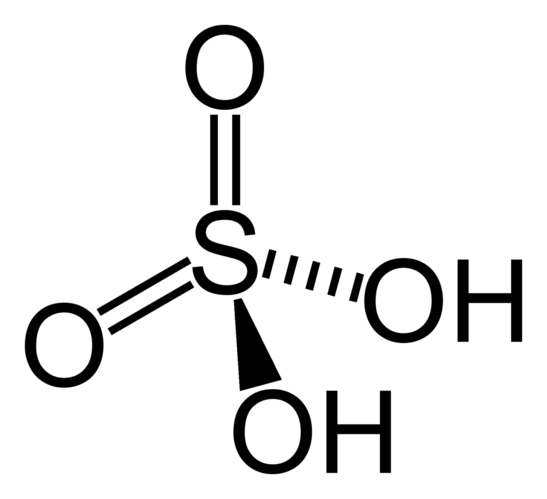 [Sulfuric_Acid_Molecule_Formula.png]