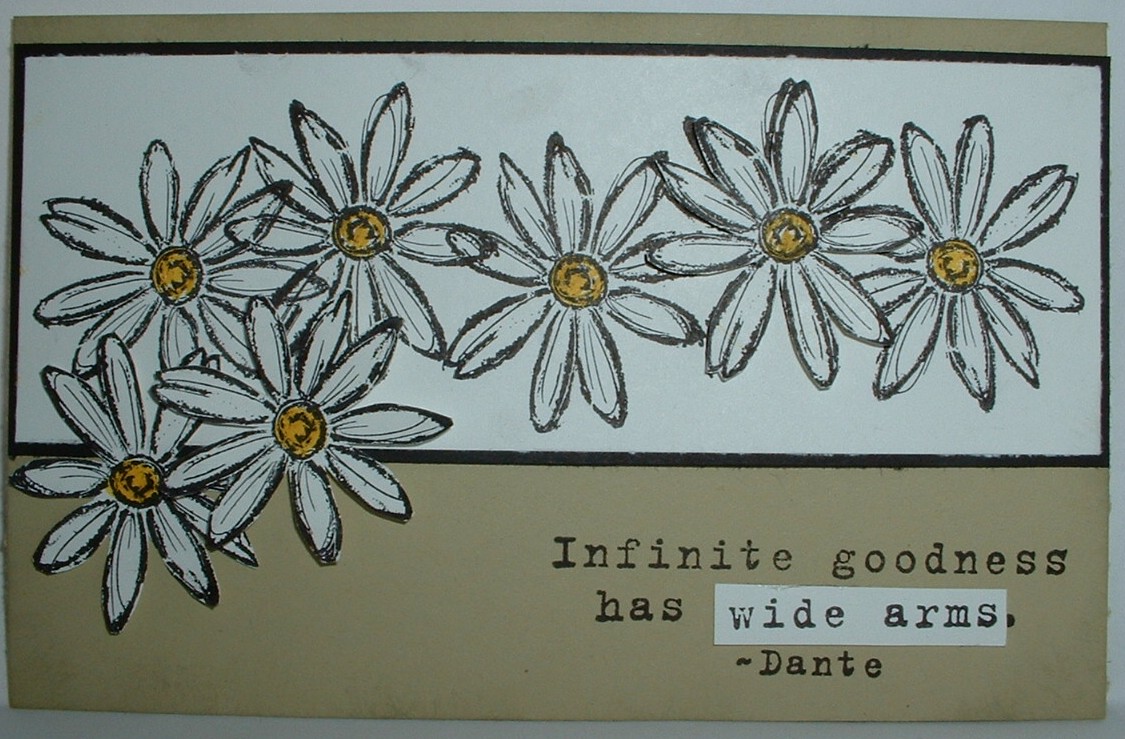 [infinite+goodness+daisies.jpg]