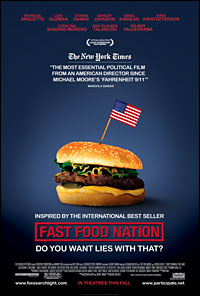 [fast-food-nation-poster_200.jpg]