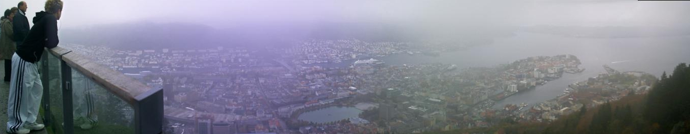 [Bergen+Floyen+Panorama2.jpg]