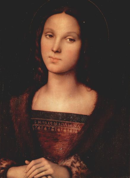 [438px-Pietro_Perugino_047_0.jpg]