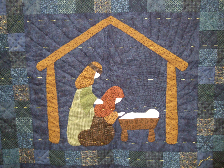 [Nativity+Quilt+Manger.jpg]