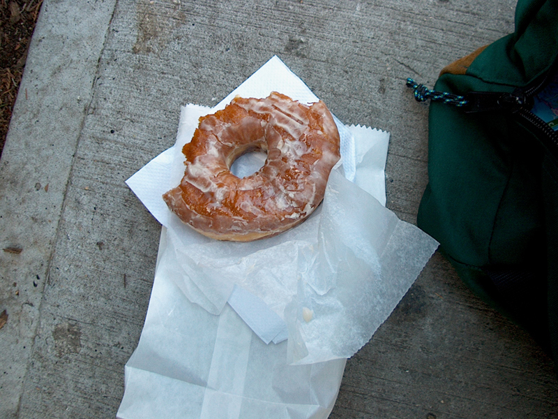 [New+York+-++Fresh+Donut.jpg]