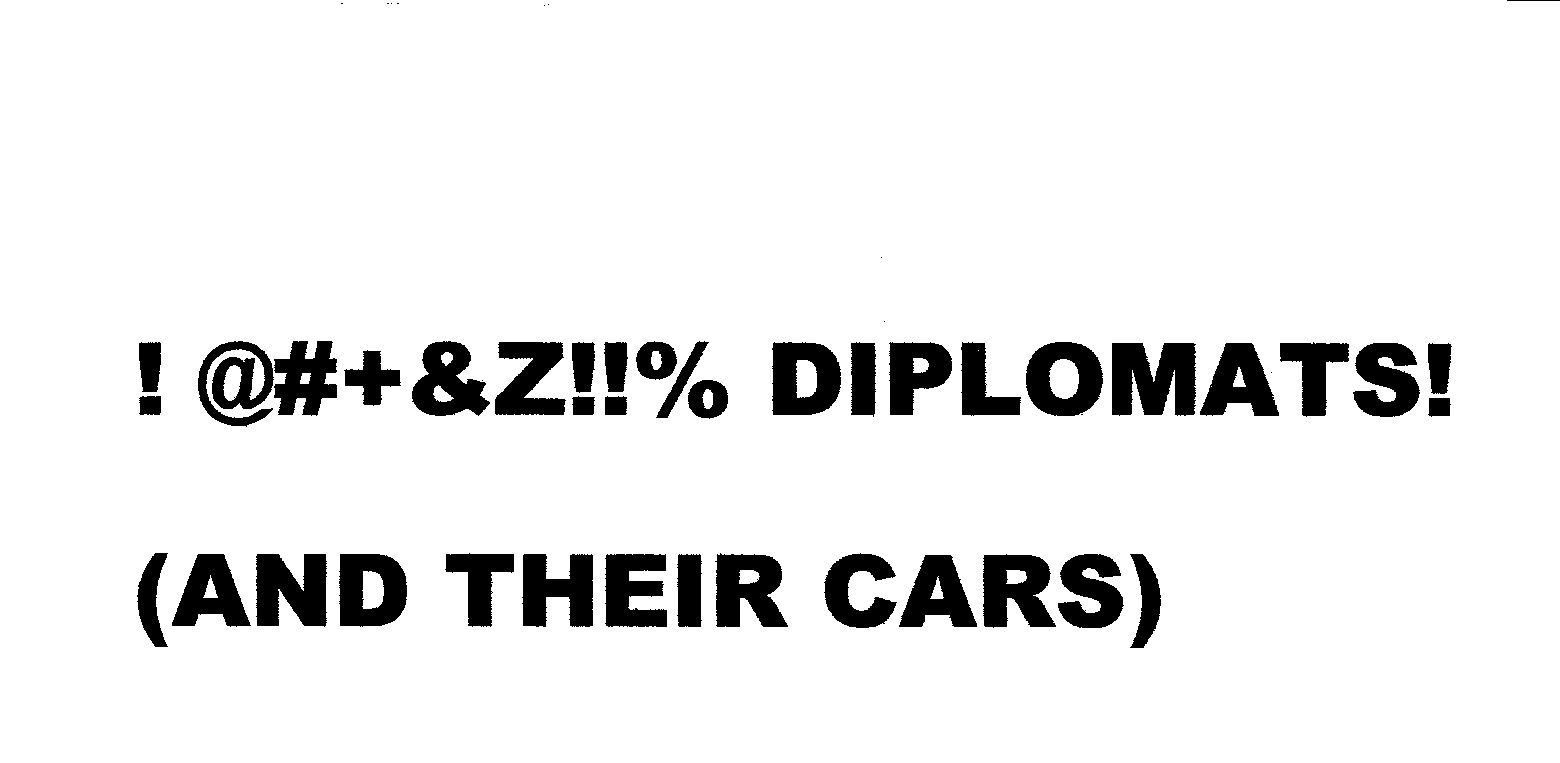 [Diplomats.jpg]