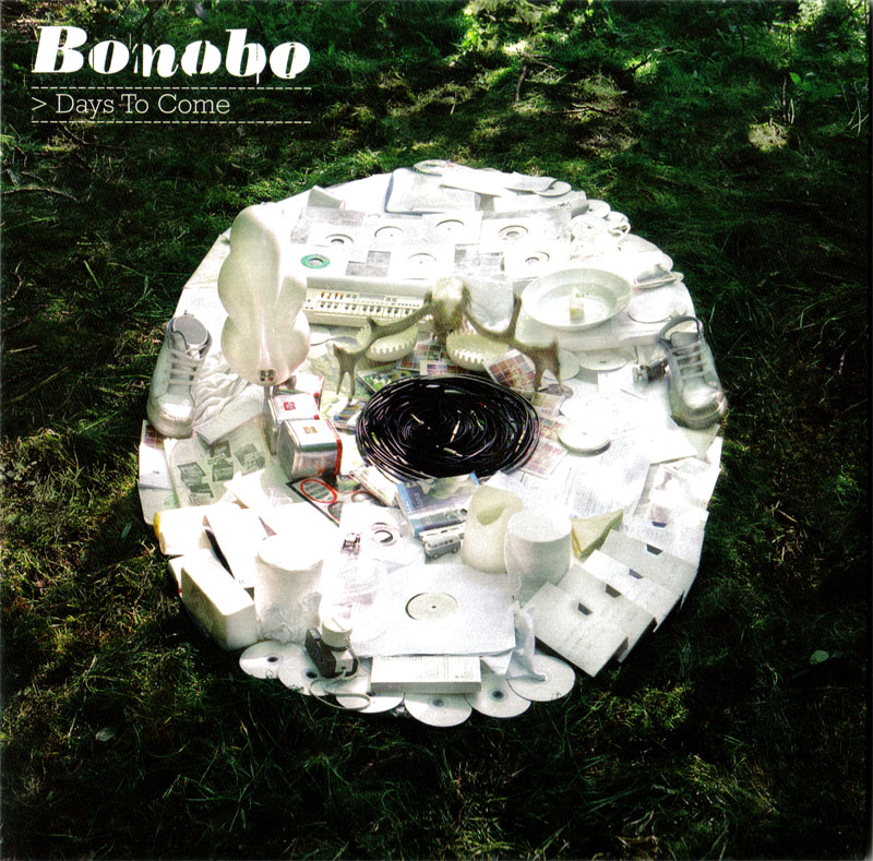 [00-bonobo--days_to_come_(cd_bonus)-(ninja_tune)-cd-2006-cover-mbs.jpg]