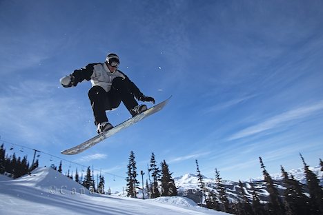 [snowboarding_534.jpg]