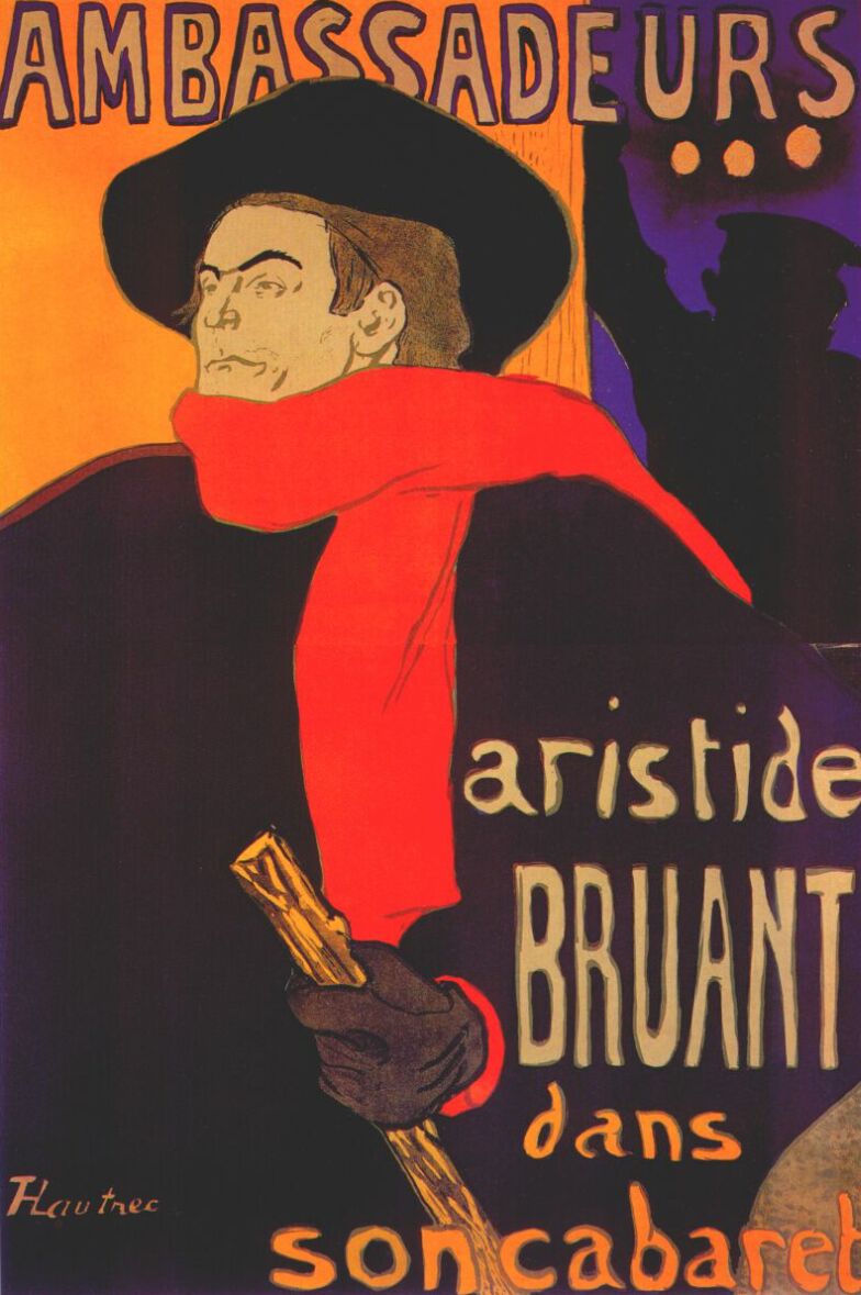 [Lautrec_ambassadeurs,_aristide_bruant_(poster)_1892.jpg]