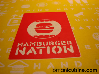 [hamburgernation.jpg]