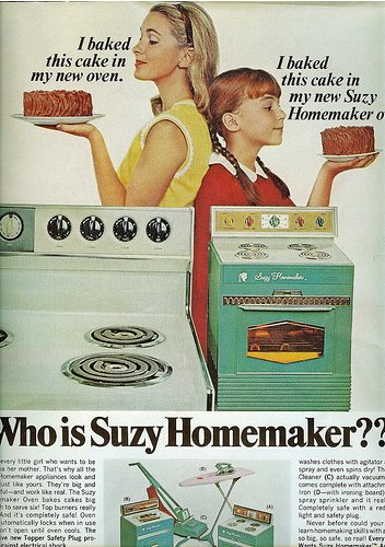 [suzy-homemaker.jpg]