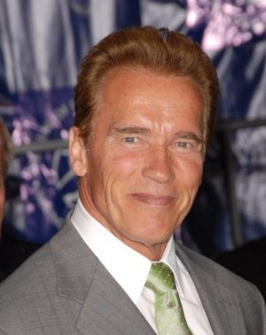 [Arnold_Schwarzenegger.jpg]
