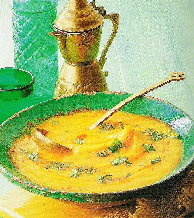 [Moroccan+Vegetable+Soup.jpg]