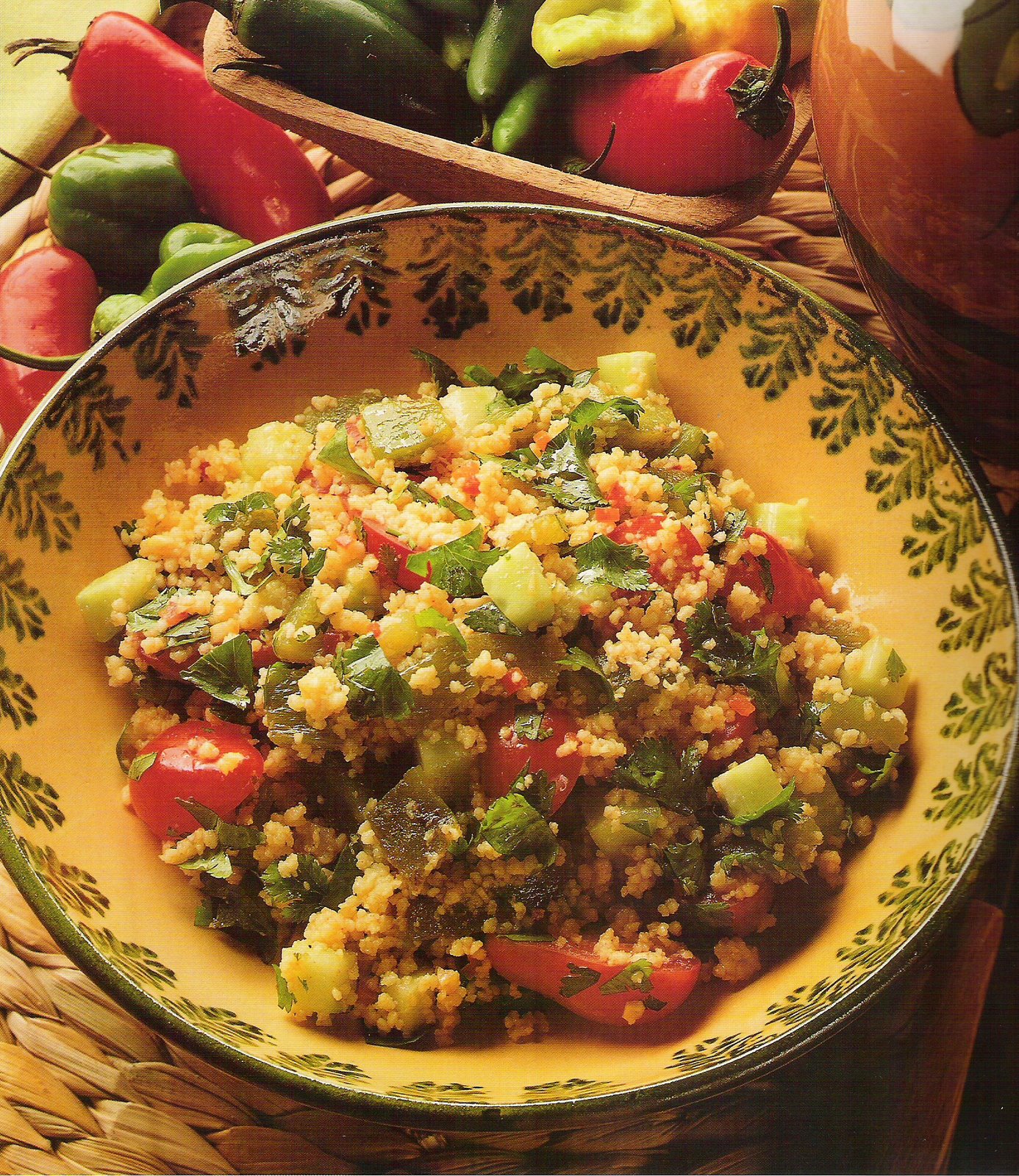 [Couscous+Salad+with+Cucumbers+Pappers+and+Tomatoes.jpg]