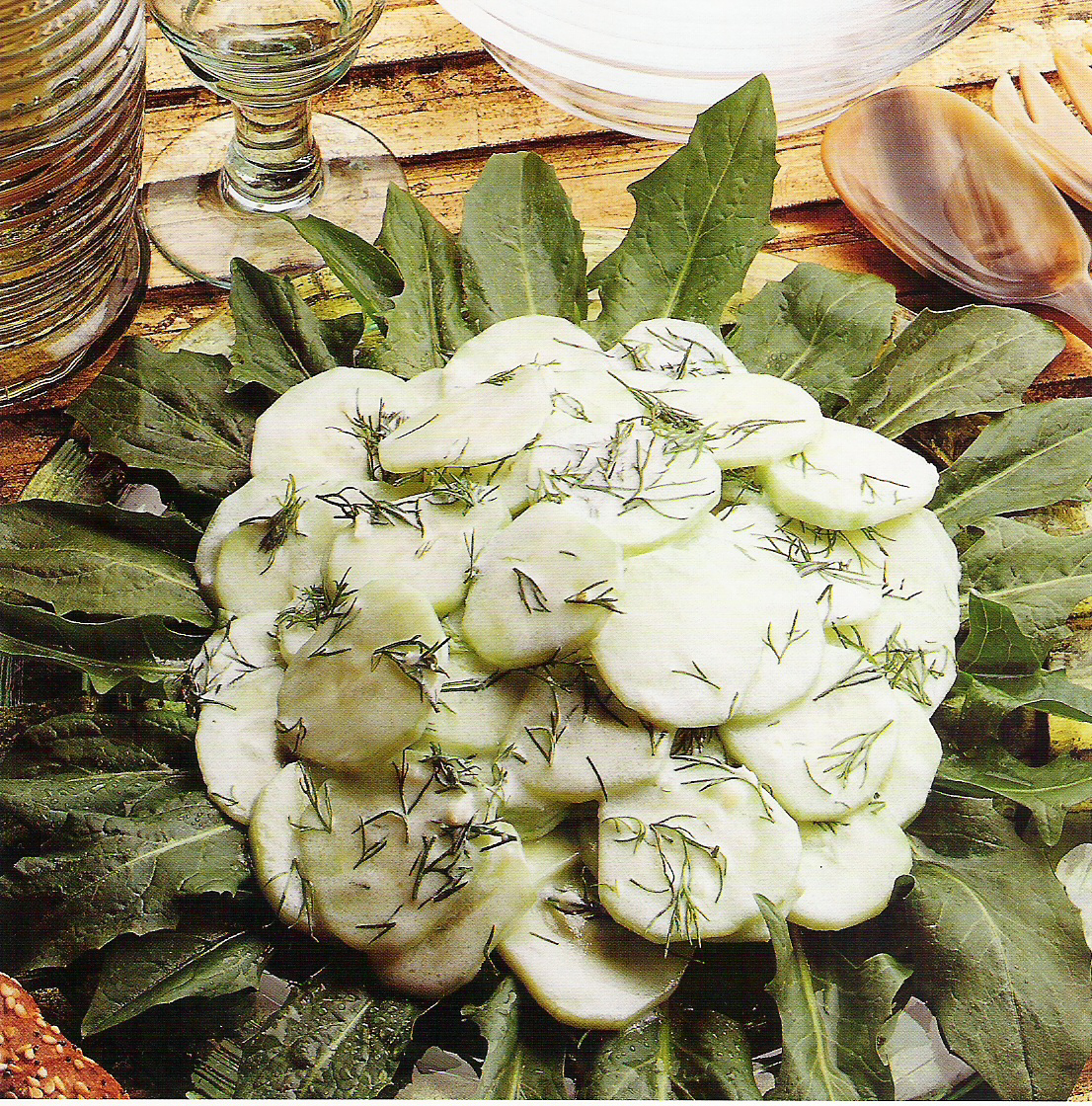 [Cucumber+Salad+with+Dill.jpg]