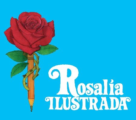 [rosalia+ilustrada.bmp]