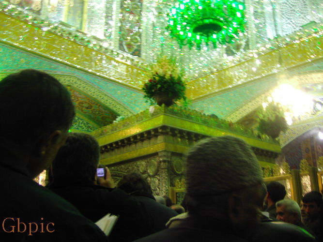 [holy+shrine+imam+reza+(4).JPG]