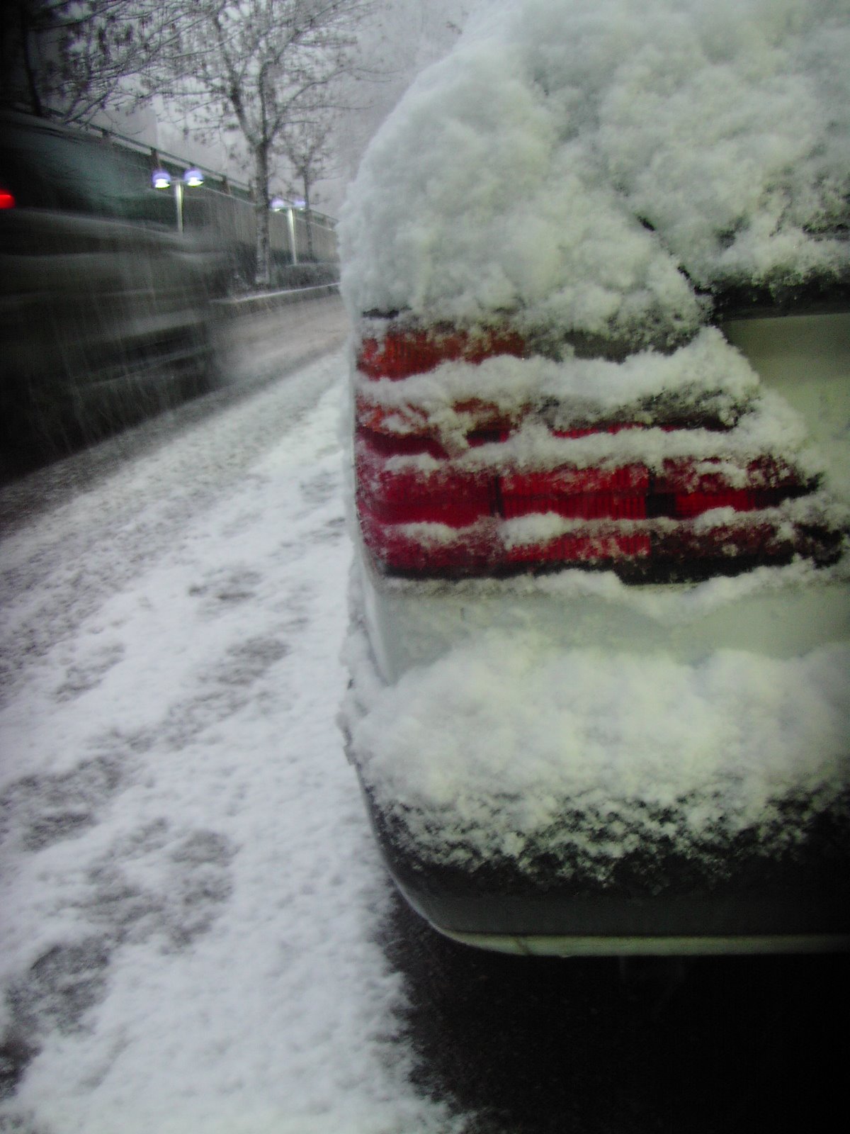 [snowfall+(2).JPG]