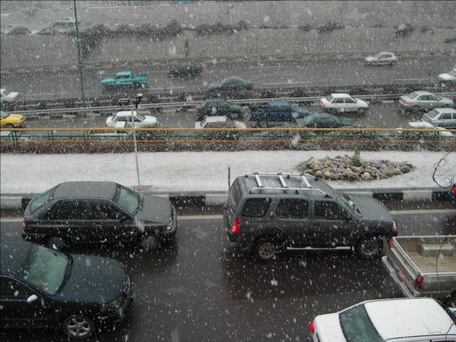 [snowfall+in+highway.jpg]
