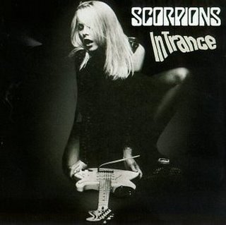 [Scorpions_In+Trance.jpg]