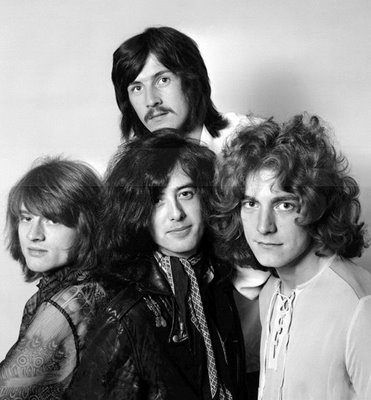 [Led+Zeppelin+1969+02.jpg]