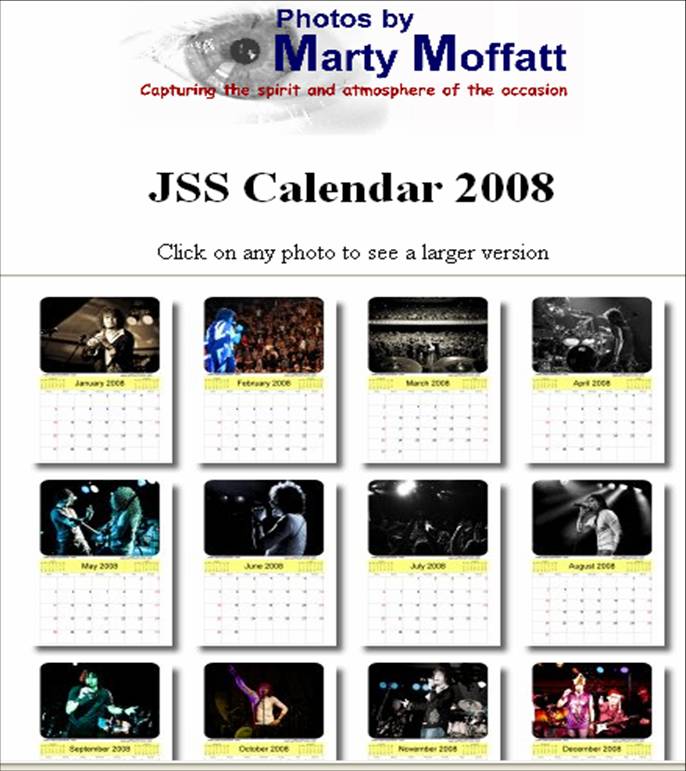 [JSS+Calendar.jpg]