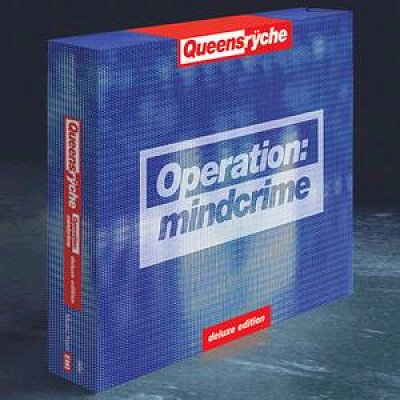 [Queensryche-Operation-Mindcri-deluxe.jpg]