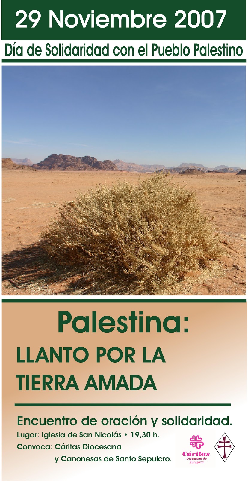 [Cartel+Palestina..jpg]
