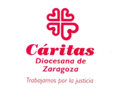 [logo+Caritas+bueno.jpg]