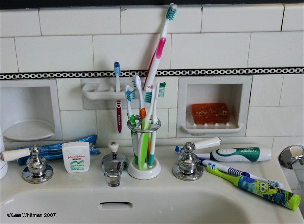[toothbrushes.jpg]