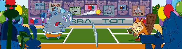 [tennis(animate)3(LOW-LESS)..gif]