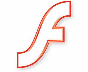 [macromedia_flash-player_logo.jpg]