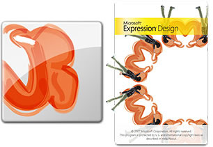 [expressiondesign.jpg]