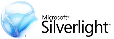 [silverlight_logo.jpg]
